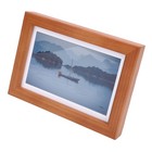 Bild 22 von 24