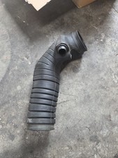 VW Passat 35I Golf 1 Umbau 2E 2,0l Ansaugschlauch Schlauch 357129627R