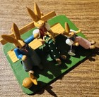 Bild 6 von 11