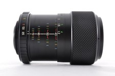 MINT in CASE>Fuji Fujinon ES 75mm F/4.5 Enlarging Lens