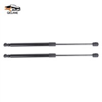 2X Gasfeder Heckklappe 3C9827550B DäMpfer 550N FüR VW Passat Variant 3C5
