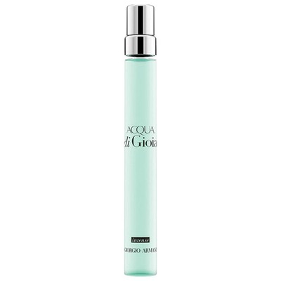 Giorgio Armani Acqua Di Gioia Eau De Parfum Intense
