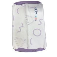 MLILY Kids Jama Pillow Case