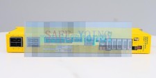 one USED FANUC Servo Amplifier A06B-6093-H153