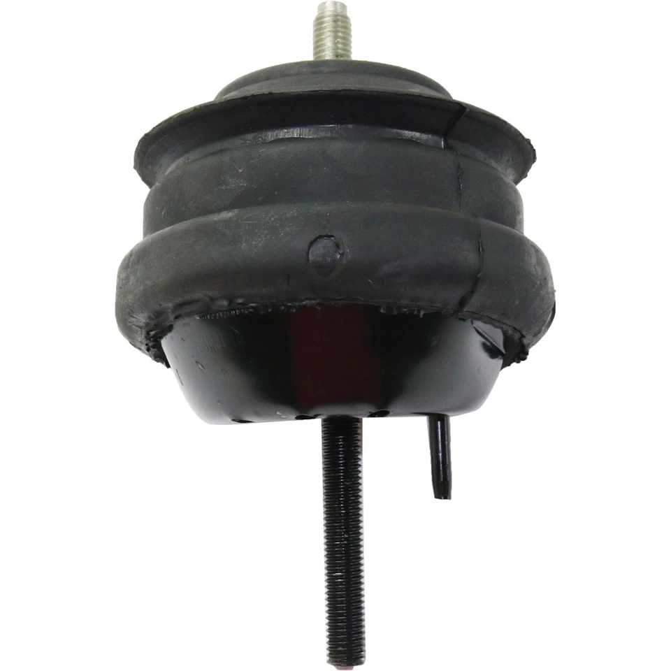 Soportes de motor delanteros 20760905 para Cadillac DTS Buick Lucerne 2006-2011 Foto 2 de 4