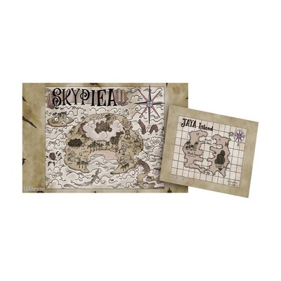 ONE PIECEカード リミテッドプレイマット vol.1-SKYPIEA- s-l400.jpg