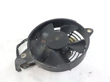 HONDA Pantheon 125 19005KRJ900 Électroventilateur Radiateur 03 - 08 Fan