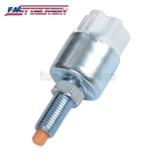 Brake Light Lamp Switch Stop Pedal for Toyota Camry Solara Avalon 84340-06010