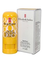 Eight Hour Elizabeth Arden Targeted Sun Defense Hydrating Stick 6.8g SPF40