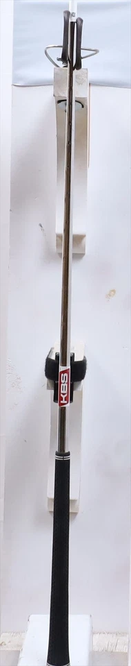 Cleveland Halo XL Full Face 7 Hierro Regular Flex Kbs Tour Lite 12814925 Bueno Foto 4 de 4