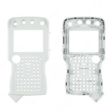 NEW Front Case for Yaskawa DX100 JZRCR-YPP01-1 JZRCRYPP011 Cover Housing Shell