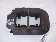 Etrier de frein Audi Q7