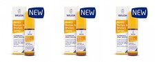 Image of (3 PACK) - Weleda - Arnica Bumps & Bruises Skin Sp | 20ml | 3 PACK BUNDLE