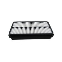 Kawin Luftfilter FE1604Q A1557 1780127030 CA11468