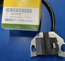 UC11197 John Deere OEM Ignition Coil