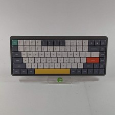 NuPhy Air75 Wireless/Wired 75 Low Profile Mechanical Gaming Keyboard