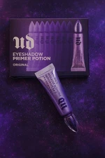 Urban Decay Eyeshadow Primer Potion Original Nude 2mL Mini Crease Free 24H