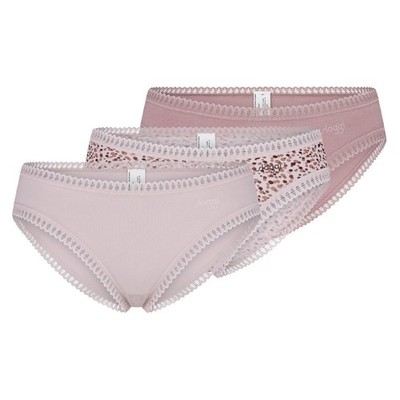 Damen GO Crush Mini C3P, Multiple Colours 1, XS