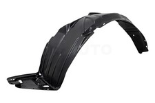 For 2004 2005 Honda Civic 2004 Acura El Front Fender Liner Driver Left Inner