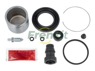 2x ✅Fits FRENKIT 251928 BRAKE CLAMP REPAIRER. SUZUKI (AISIN 51MM)  ⭐UK Seller⭐