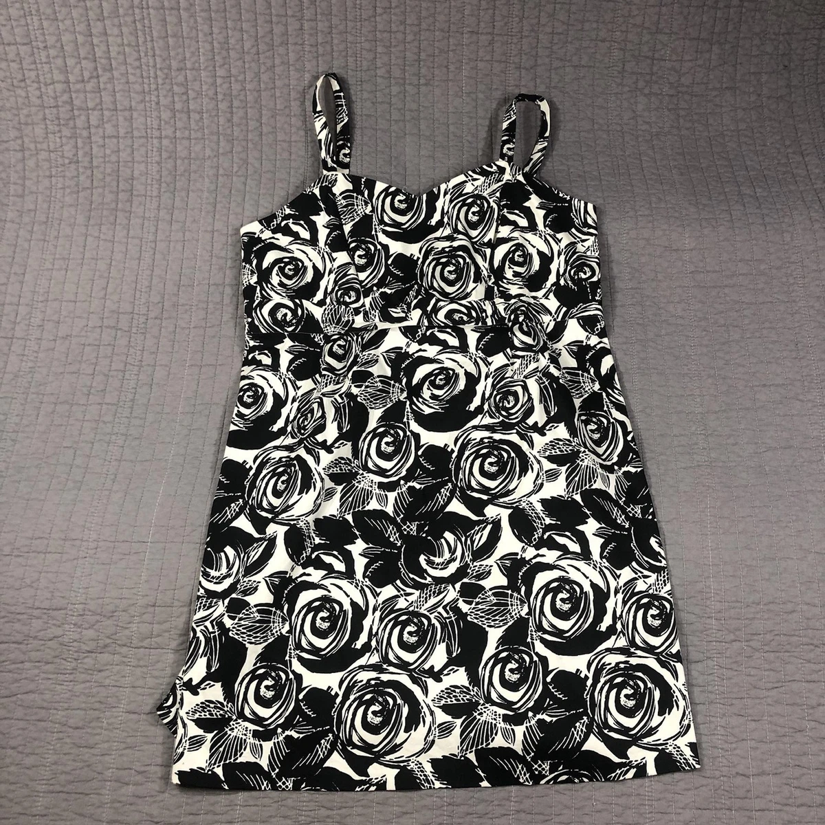 Lane Bryant Party/Cocktail Plus Size Dresses for Women for sale | eBay