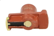 Ignition Distributor Rotor BERU BY DRIV EVL134 for VW Taro 1.8 1989-1994