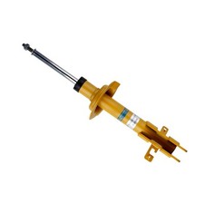 Suspension Strut Assembly - Fits 2013 Ford Edge Limited Suspension Strut Assembly - Fits 2013 Ford Edge Limited