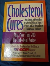  buy one get one half price simple home remedies and cholesterol cures.