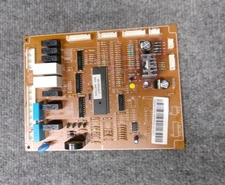 DA41-00219C SAMSUNG REFRIGERATOR MAIN CONTROL BOARD