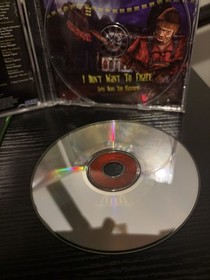 Illbleed (Sega Dreamcast, 2001) Complete CIB NTSC Horror Game Rare - Nice Shape