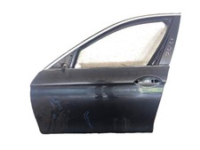 Porte avant et accessoires BMW M5