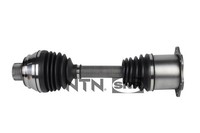 Snr Achsmanschette Antriebswelle FüR Audi A4 Avant 8K5 B8 8K2 A5 8T3 8TA 8F7