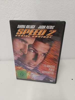 DVD-Speed 2 -10713-