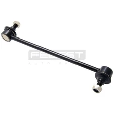 Rear Coupling Rod Fits Daihatsu OE: 48830-48010, 48830-48010 OE to Verg