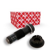 febi Bilstein Spanner, Steuerkette 30506 FüR Chrysler MERCEDES-BENZ