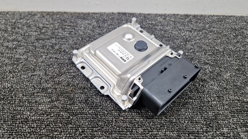 BMW 1 2 3 4 5er F20 F22 F30 F32 F36 F10 LCI SCR Steuergerät Steuergerät 7488140