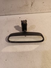Retroviseur intérieur Citroen DS5