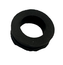 216688 PASSACAVO FANALE ANTERIORE PIAGGIO CIAO 50 1980-1988