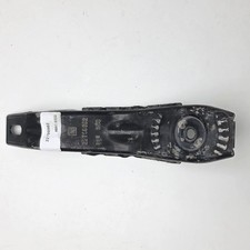 2013-2024 Cadillac ATS Rear Suspension Bracket 22798982