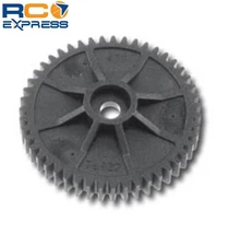 HPI Spur Gear 47t Savage HPI76937