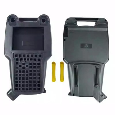 For A05B-2256-C102#EAW EMH ESW SGL SGN JMH Plastic Case Front Case + Back Case
