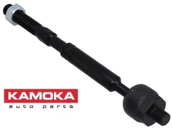 Kamoka 9020083 Axialgelenk FüR Spurstange Axialgelenk Spurstange FüR Toyota-image