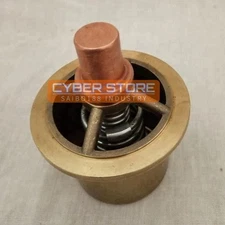 1PC FOR Ingersoll Rand air compressor temperature control valve element 37952389