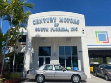 2009 Mercury LS LOW MILES 54,807