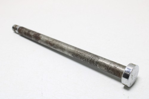 Kawasaki Z1 KZ900? 1970's Rear Axle - Picture 3 of 6