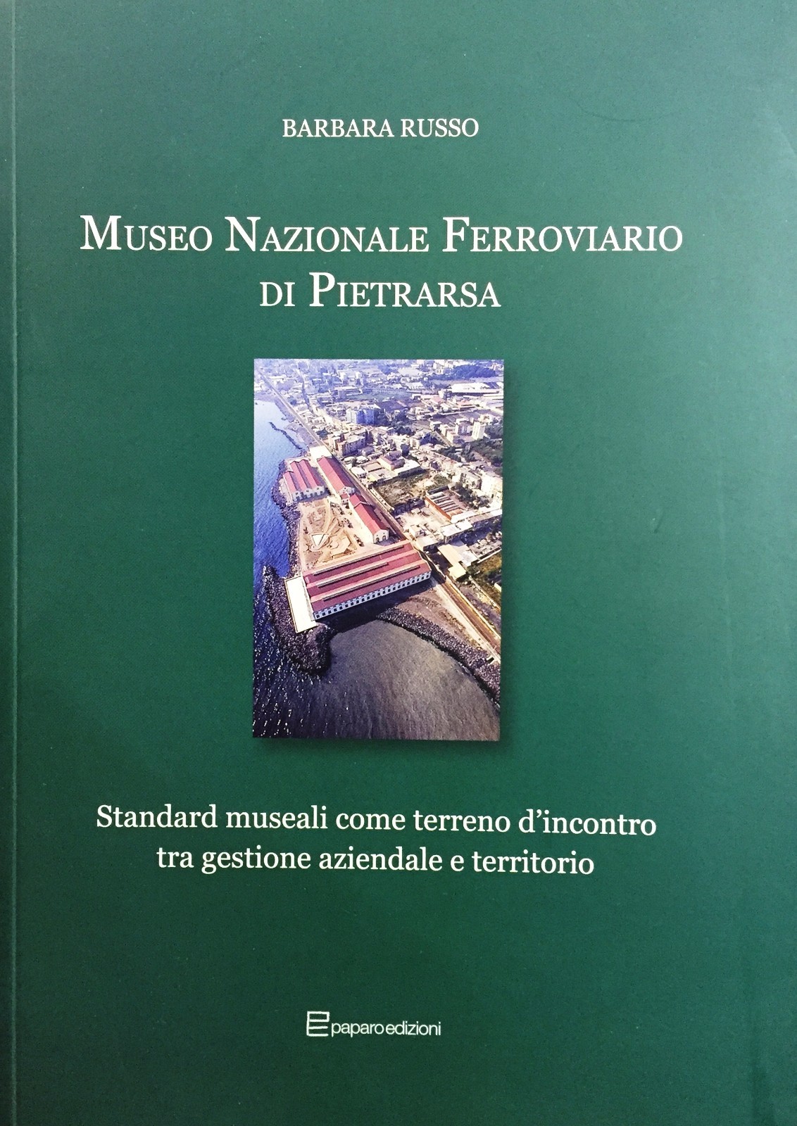 Foto 1 di 1