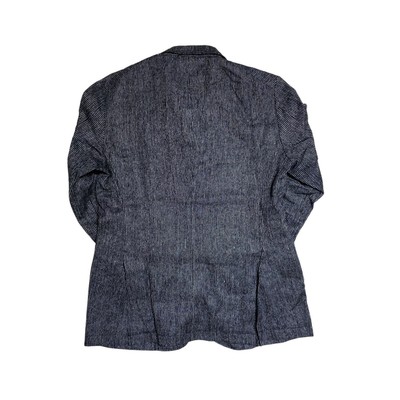 Engineered Garments Men