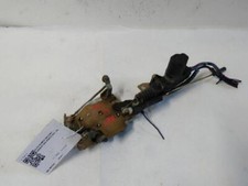 Porte avant et accessoires Alfa Romeo 164