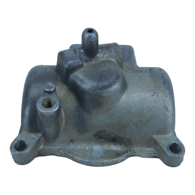 【miya①/3】 OEM Tesla Model 3 Y S Front Hood Latch Lock Assembly 1500397-00 | eBay