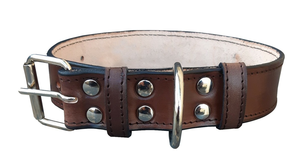 Luxus Personalisiert Hundehalsband Mit Namen Telefonnummer Gravur Weiches XS-L E